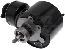 Screenshot 2026-01-11 at 15-09-22 Power Steering Pump 350-1010 Heavy Duty Steering Pump